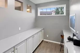 13518 Crompton Ct, Rosemount, MN 55068 - Photo 32