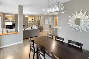 13518 Crompton Ct, Rosemount, MN 55068 - Photo 26