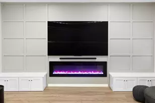 13518 Crompton Ct, Rosemount, MN 55068 - Photo 52