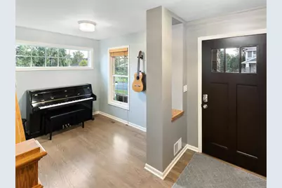 13518 Crompton Court, Rosemount, MN 55068 - Photo 12