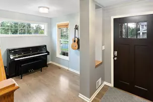 13518 Crompton Ct, Rosemount, MN 55068 - Photo 12