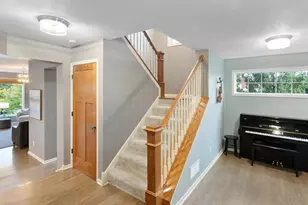 13518 Crompton Ct, Rosemount, MN 55068 - Photo 18