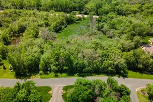 3Xxx Cedar Ln, Prior Lake, MN 55372 - Photo 1