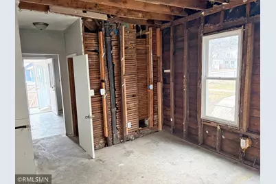 1914 Penn Avenue N, Minneapolis, MN 55411 - Photo 8