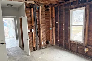 1914 Penn Ave N, Minneapolis, MN 55411 - Photo 8