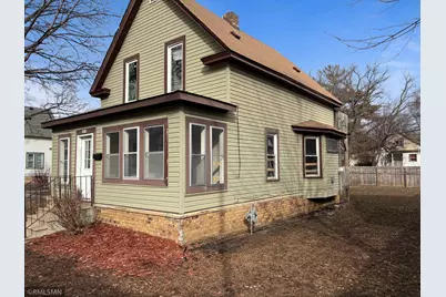 1914 Penn Avenue N, Minneapolis, MN 55411 - Photo 1