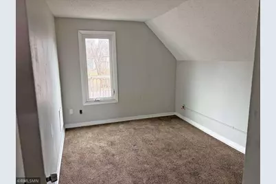 1914 Penn Avenue N, Minneapolis, MN 55411 - Photo 12