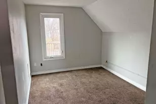 1914 Penn Ave N, Minneapolis, MN 55411 - Photo 12