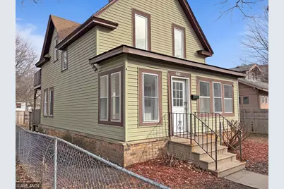 1914 Penn Avenue N, Minneapolis, MN 55411 - Photo 2