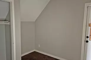 1914 Penn Ave N, Minneapolis, MN 55411 - Photo 14