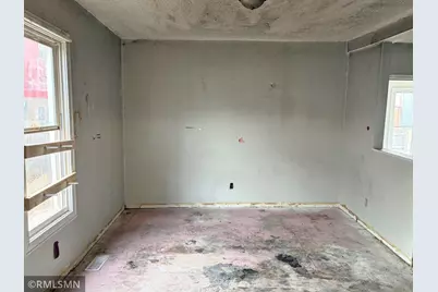 1914 Penn Avenue N, Minneapolis, MN 55411 - Photo 6