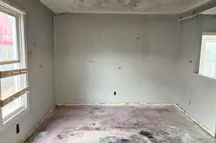 1914 Penn Ave N, Minneapolis, MN 55411 - Photo 6