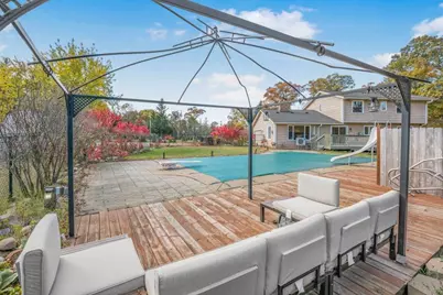 13044 289th Avenue NW, Zimmerman, MN 55398 - Photo 26