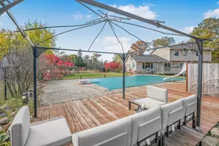 13044 289th Ave NW, Zimmerman, MN 55398 - Photo 26