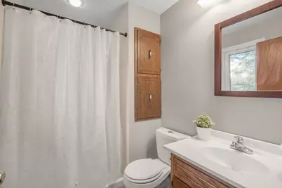 13044 289th Avenue NW, Zimmerman, MN 55398 - Photo 14