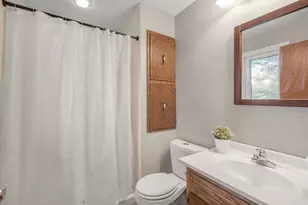 13044 289th Ave NW, Zimmerman, MN 55398 - Photo 14