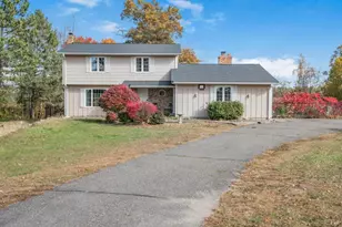 13044 289th Ave NW, Zimmerman, MN 55398 - Photo 2