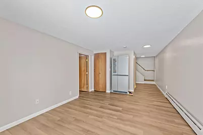 13044 289th Avenue NW, Zimmerman, MN 55398 - Photo 20