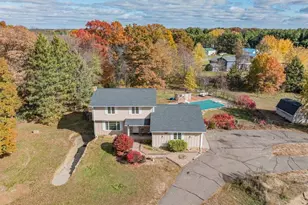 13044 289th Ave NW, Zimmerman, MN 55398 - Photo 1