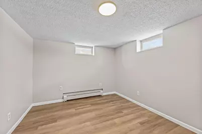 13044 289th Avenue NW, Zimmerman, MN 55398 - Photo 22