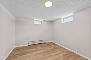 13044 289th Ave NW, Zimmerman, MN 55398 - Photo 22