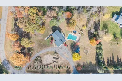 13044 289th Avenue NW, Zimmerman, MN 55398 - Photo 30