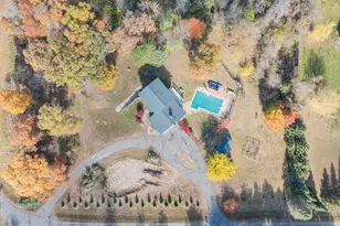 13044 289th Ave NW, Zimmerman, MN 55398 - Photo 30