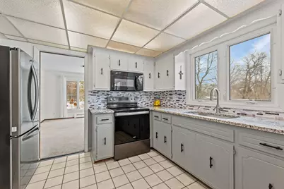 13044 289th Avenue NW, Zimmerman, MN 55398 - Photo 8