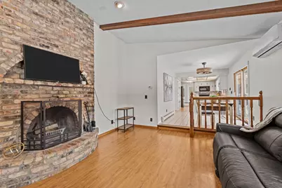 13044 289th Avenue NW, Zimmerman, MN 55398 - Photo 6