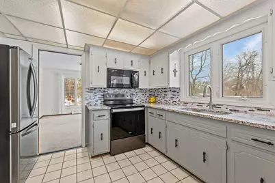 13044 289th Avenue NW, Zimmerman, MN 55398 - Photo 8