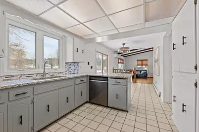13044 289th Avenue NW, Zimmerman, MN 55398 - Photo 4