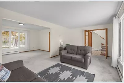 13044 289th Avenue NW, Zimmerman, MN 55398 - Photo 10