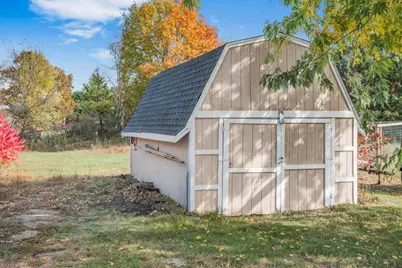 13044 289th Avenue NW, Zimmerman, MN 55398 - Photo 28