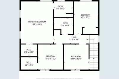 13044 289th Avenue NW, Zimmerman, MN 55398 - Photo 32