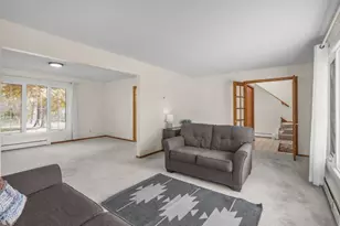 13044 289th Ave NW, Zimmerman, MN 55398 - Photo 10