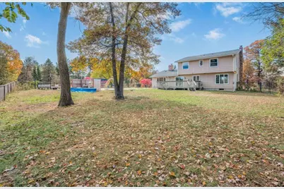13044 289th Avenue NW, Zimmerman, MN 55398 - Photo 24