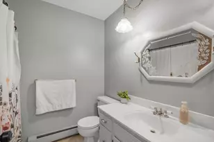 13044 289th Ave NW, Zimmerman, MN 55398 - Photo 18