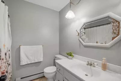 13044 289th Avenue NW, Zimmerman, MN 55398 - Photo 18