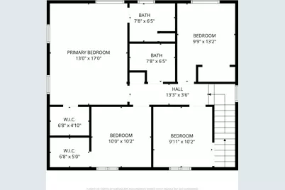 13044 289th Avenue NW, Zimmerman, MN 55398 - Photo 32