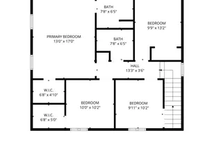 13044 289th Ave NW, Zimmerman, MN 55398 - Photo 32