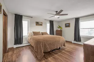 13044 289th Ave NW, Zimmerman, MN 55398 - Photo 12