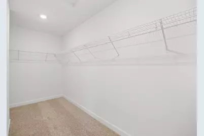 5117 Windlass Drive, Woodbury, MN 55129 - Photo 10