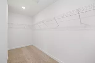 5117 Windlass Dr, Woodbury, MN 55129 - Photo 10