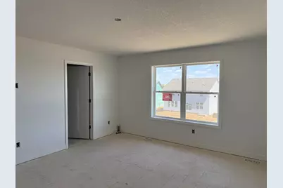 5117 Windlass Drive, Woodbury, MN 55129 - Photo 6