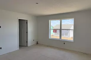 5117 Windlass Dr, Woodbury, MN 55129 - Photo 6