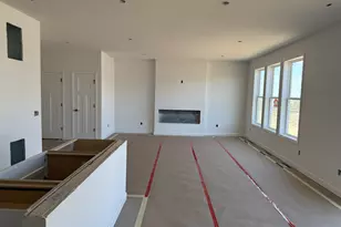 5117 Windlass Dr, Woodbury, MN 55129 - Photo 2