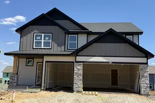 5117 Windlass Dr, Woodbury, MN 55129 - Photo 1