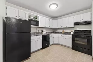 4400 36th Ave N, Robbinsdale, MN 55422 - Photo 4