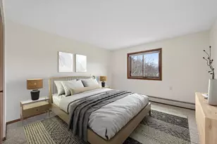 4400 36th Ave N, Robbinsdale, MN 55422 - Photo 8