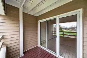 4400 36th Ave N, Robbinsdale, MN 55422 - Photo 12